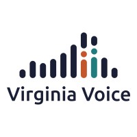 Virginia Voice, Inc. logo - Similar company to Pluto Consultancy Services