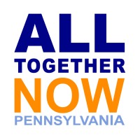 All Together Now Pa