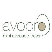 AvoPro Limited logo - Similar company to Aovo