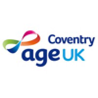 Age Uk Coventry