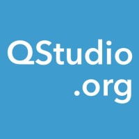 QStudio.org — Boutique Digital Transformation Agency