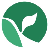 Fork On The Road logo - Similar company to Cleantech Community Gateway