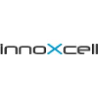InnoXcell logo - Similar company to Teh Group