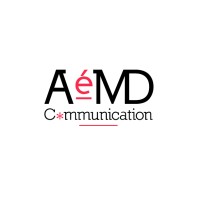Association des étudiant·e·s de la maîtrise et du doctorat en communication de l'UQAM (AéMDC) logo - Similar company to Bgsu Master And Doctorate In Od&C