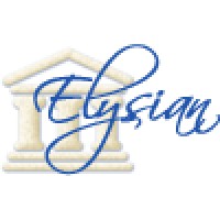 Elysian Community Management, Llc