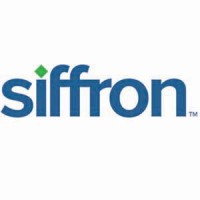 FFR Merchandising logo - Similar company to Siffron