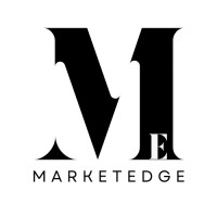MarketEdge logo - Similar company to Txlawadvisor.Com