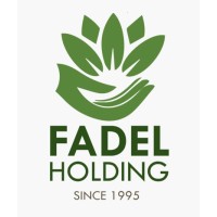 Fadel Holding S.A.R.L logo - Similar company to Fadel Group