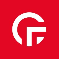 Gladiatek logo - Similar company to Alkivi