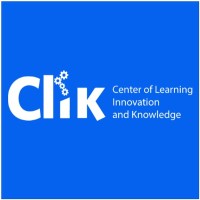 Center of Learning Innovation and Knowledge