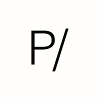 PORTER / 11211 logo - Similar company to The Magnetic Leadership
