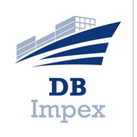 DB Impex logo - Similar company to Eratronics