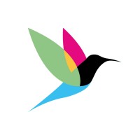 Furlan Grafica logo - Similar company to Afterpixel