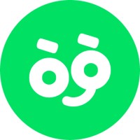 TeleCoop France logo - Similar company to Enercoop