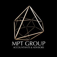 Mpt Group Accountants & Advisors