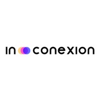 in-conexion logo - Similar company to Eptaderm