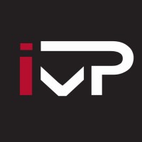 Impakt logo - Similar company to Swaz