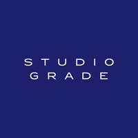 Studio Grade Inc. logo - Similar company to Accrual Group Ltd