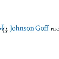 Johnson, Harris & Goff, Pllc
