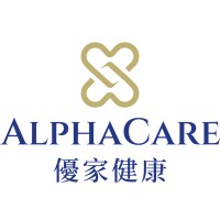 Alpha Care International Limited logo - Similar company to Learnami