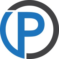 Porter Construction Services logo - Similar company to Klawiter Group