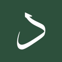 Daran | داران logo - Similar company to Libertoe