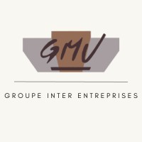 GROUPE INTER ENTREPRISES SAS logo - Similar company to Safor Santé Formation
