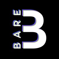 Barebones Fitness, Inc. logo - Similar company to Podl