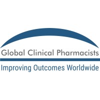Global Clinical Pharmacist Consulting Services logo - Similar company to Clinical Pharmacist Recruitment
