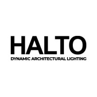 HALTO logo - Similar company to Halto