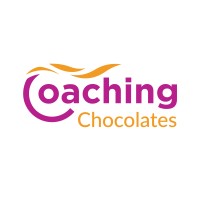Coaching Chocolates logo - Similar company to The Coaching Practice