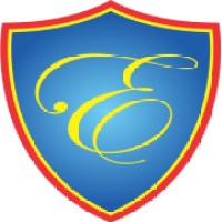 Excel Global College logo - Similar company to Sonar Imaging Centre