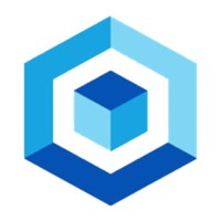 IMZ logo - Similar company to Consotree (Consortium For Technology Research Entrepreneurship And Employment)