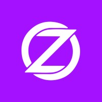 Zoringa logo - Similar company to Streamonize