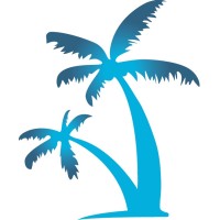 Unique Travel logo - Similar company to Suncharter