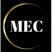 Mistral Executive Chauffeurs Limited logo - Similar company to Cactus Payroll