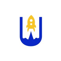 MapUp logo - Similar company to Neohatch