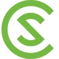 CoolSound Superstore logo - Similar company to Coolsound Superstore B.V.