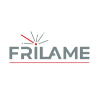 Frilame Roumanie