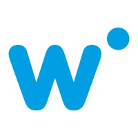Widgetlabs logo - Similar company to Kibarsoft Teknoloji