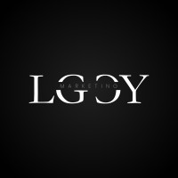 LGCY Marketing logo - Similar company to Design Alive