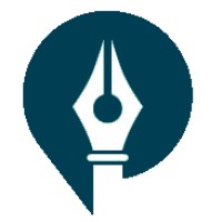 Thesis Writing Services logo - Similar company to Thesis Technologies