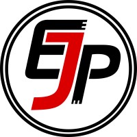EuroJapan Car and Parts logo - Similar company to Top System