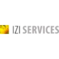 Izi Services
