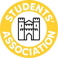 Sydney Conservatorium Students' Association logo - Similar company to Dwyer Harris