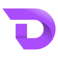 Dexyro logo - Similar company to Dezign24X7