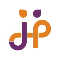 Jong Perspectief logo - Similar company to Project Puente Rio Bio