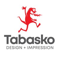 Tabasko logo - Similar company to Tabasco