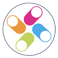Fleek Bangladesh logo - Similar company to Apixcel