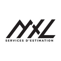 Estimation MXL logo - Similar company to Instant Estimator